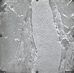 97S-160-094 by Horizons, Inc. Rapid City, South Dakota