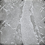 97S-160-095 by Horizons, Inc. Rapid City, South Dakota