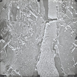 97S-160-096 by Horizons, Inc. Rapid City, South Dakota