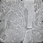 97S-160-097 by Horizons, Inc. Rapid City, South Dakota