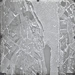 97S-160-098 by Horizons, Inc. Rapid City, South Dakota