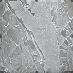 97S-160-099 by Horizons, Inc. Rapid City, South Dakota