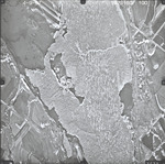 97S-160-100 by Horizons, Inc. Rapid City, South Dakota