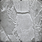 97S-160-101 by Horizons, Inc. Rapid City, South Dakota