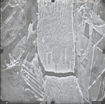 97S-160-102 by Horizons, Inc. Rapid City, South Dakota