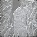 97S-160-103 by Horizons, Inc. Rapid City, South Dakota