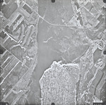 97S-160-104 by Horizons, Inc. Rapid City, South Dakota