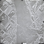 97S-160-105 by Horizons, Inc. Rapid City, South Dakota