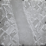 97S-160-106 by Horizons, Inc. Rapid City, South Dakota