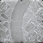 97S-160-108 by Horizons, Inc. Rapid City, South Dakota