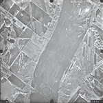 97S-160-109 by Horizons, Inc. Rapid City, South Dakota