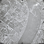 97S-160-110 by Horizons, Inc. Rapid City, South Dakota