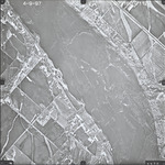 97S-160-112 by Horizons, Inc. Rapid City, South Dakota