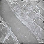 97S-160-113 by Horizons, Inc. Rapid City, South Dakota