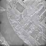 97S-160-114 by Horizons, Inc. Rapid City, South Dakota