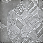 97S-160-115 by Horizons, Inc. Rapid City, South Dakota