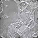 97S-160-116 by Horizons, Inc. Rapid City, South Dakota