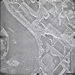 97S-160-117 by Horizons, Inc. Rapid City, South Dakota