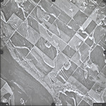 97S-160-118 by Horizons, Inc. Rapid City, South Dakota