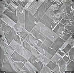 97S-160-119 by Horizons, Inc. Rapid City, South Dakota