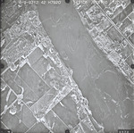 97S-160-120 by Horizons, Inc. Rapid City, South Dakota