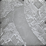 97S-160-121 by Horizons, Inc. Rapid City, South Dakota