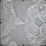 97S-160-122 by Horizons, Inc. Rapid City, South Dakota