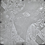 97S-160-123 by Horizons, Inc. Rapid City, South Dakota