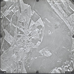 97S-160-124 by Horizons, Inc. Rapid City, South Dakota