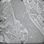 97S-160-125 by Horizons, Inc. Rapid City, South Dakota