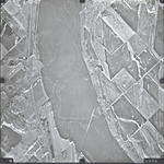 97S-160-126 by Horizons, Inc. Rapid City, South Dakota