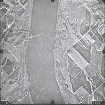 97S-160-127 by Horizons, Inc. Rapid City, South Dakota