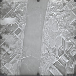 97S-160-128 by Horizons, Inc. Rapid City, South Dakota