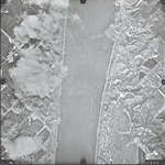 97S-160-129 by Horizons, Inc. Rapid City, South Dakota