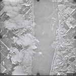 97S-160-130 by Horizons, Inc. Rapid City, South Dakota