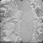 97S-160-131 by Horizons, Inc. Rapid City, South Dakota