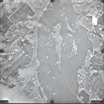 97S-160-133 by Horizons, Inc. Rapid City, South Dakota