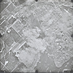 97S-160-135 by Horizons, Inc. Rapid City, South Dakota