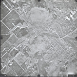 97S-160-136 by Horizons, Inc. Rapid City, South Dakota