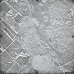 97S-160-137 by Horizons, Inc. Rapid City, South Dakota