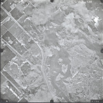 97S-160-138 by Horizons, Inc. Rapid City, South Dakota