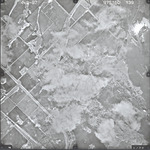 97S-160-139 by Horizons, Inc. Rapid City, South Dakota