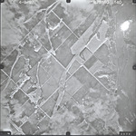 97S-160-140 by Horizons, Inc. Rapid City, South Dakota