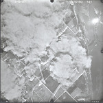 97S-160-141 by Horizons, Inc. Rapid City, South Dakota