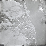 97S-160-143 by Horizons, Inc. Rapid City, South Dakota