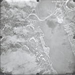 97S-160-144 by Horizons, Inc. Rapid City, South Dakota