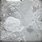 97S-160-145 by Horizons, Inc. Rapid City, South Dakota