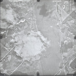 97S-160-146 by Horizons, Inc. Rapid City, South Dakota