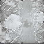 97S-160-147 by Horizons, Inc. Rapid City, South Dakota