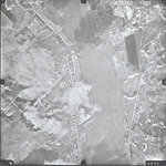 97S-160-148 by Horizons, Inc. Rapid City, South Dakota